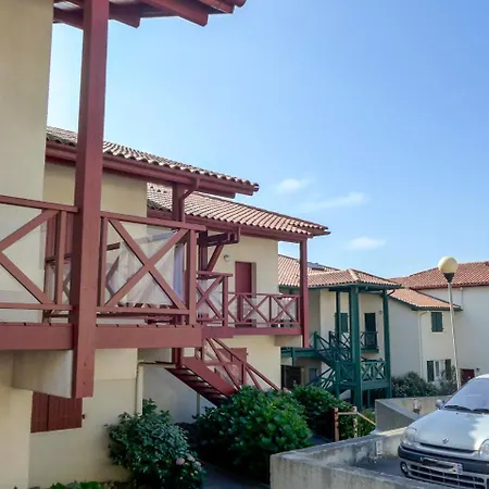 Apartament Studio Milady Village-7