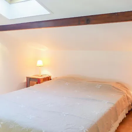 Apartament Studio Milady Village-7 *