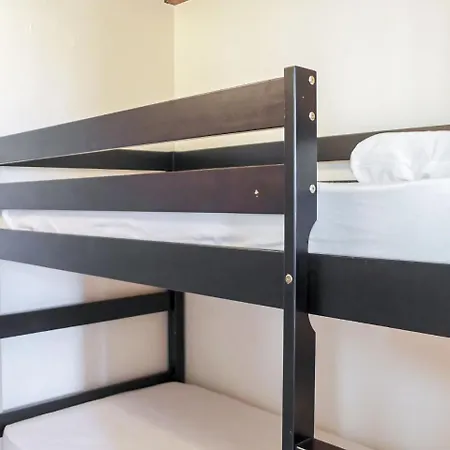 Studio Milady Village-7 Apartament Biarritz